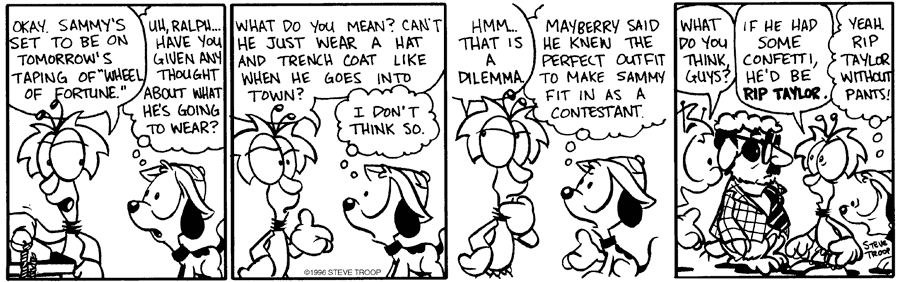 1996-06-19