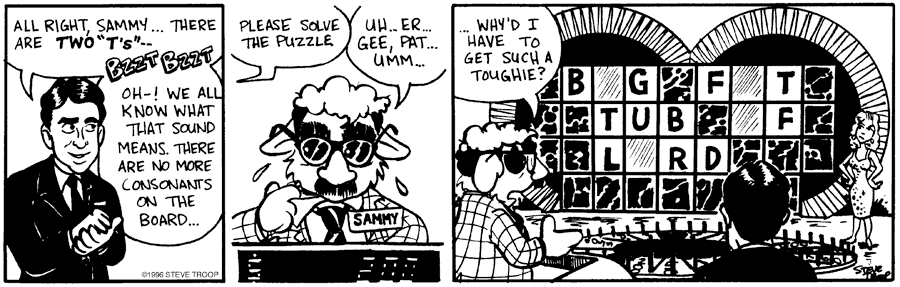 1996-06-20