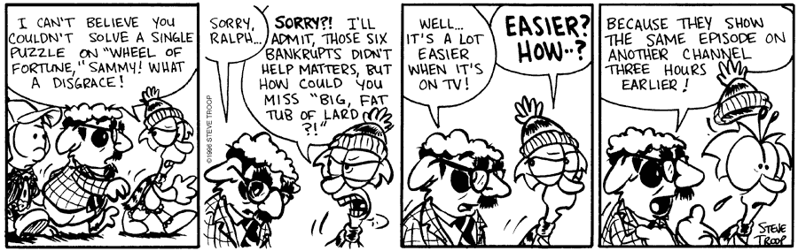 1996-06-21