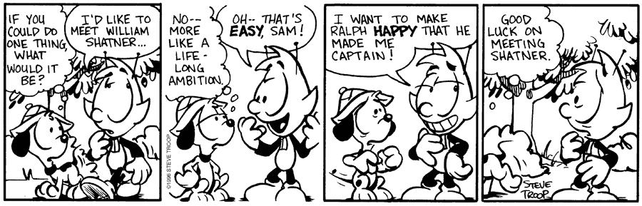 1996-06-24