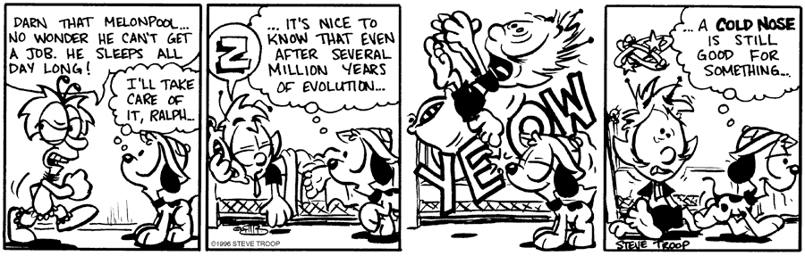 1996-06-26