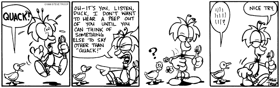 1996-06-27