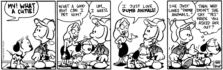 1996-06-28