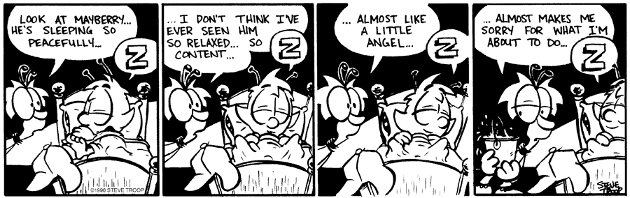 1996-06-29