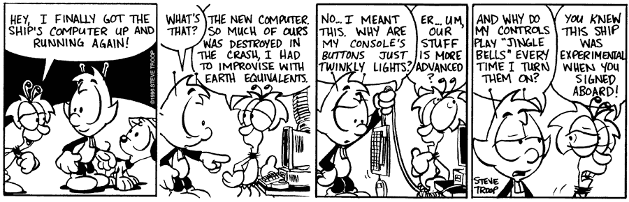 1996-07-01