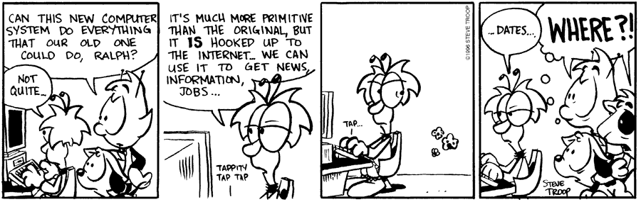 1996-07-03