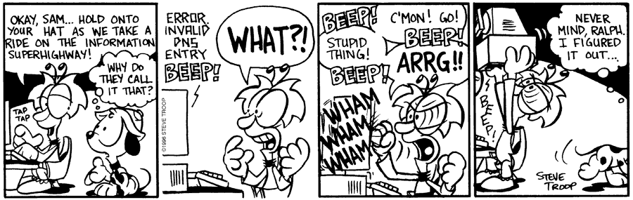 1996-07-04