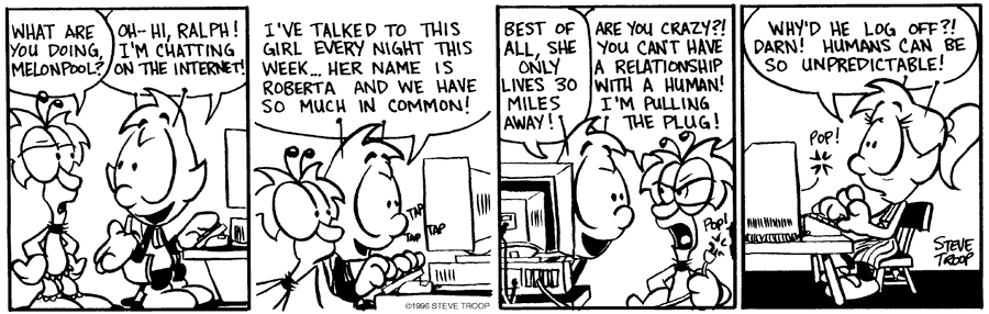 1996-07-05