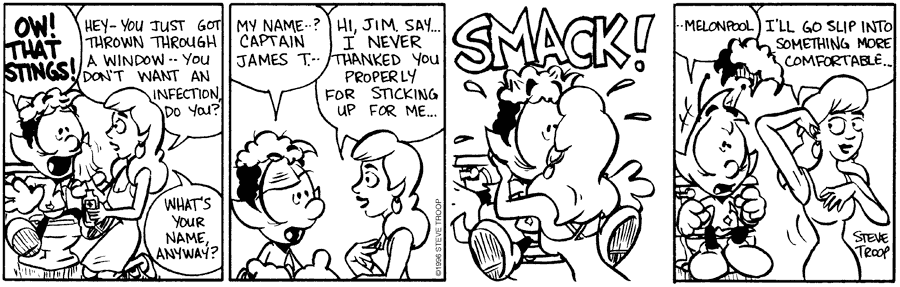 1996-08-19