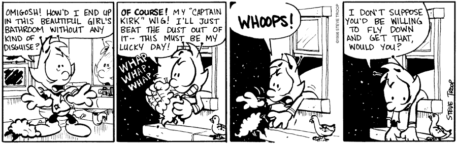 1996-08-20