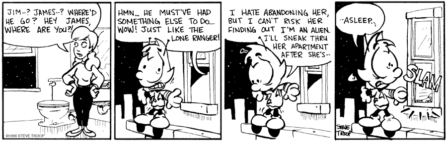 1996-08-21
