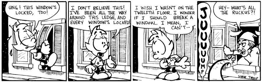 1996-08-22