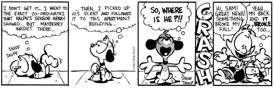 1996-08-24