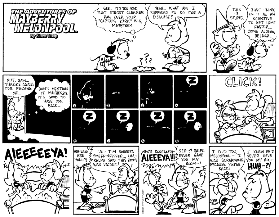 1996-08-25
