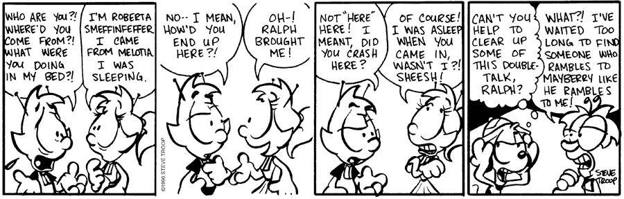 1996-09-09