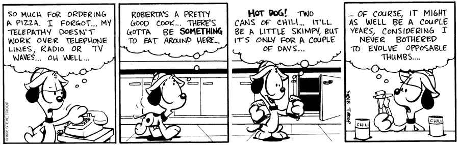 1996-10-17