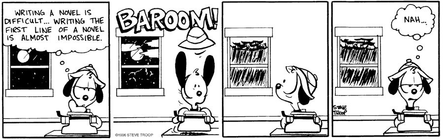 1996-10-18