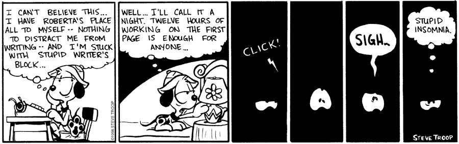 1996-10-19