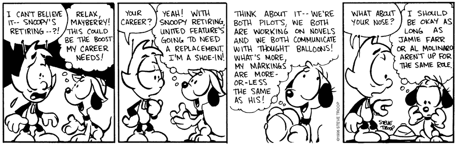 1996-11-05