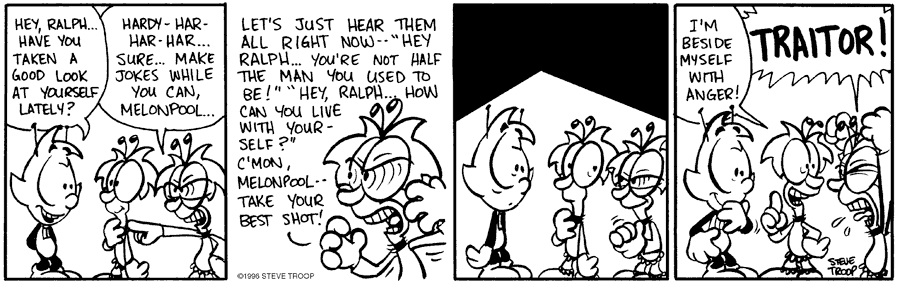 1996-11-14