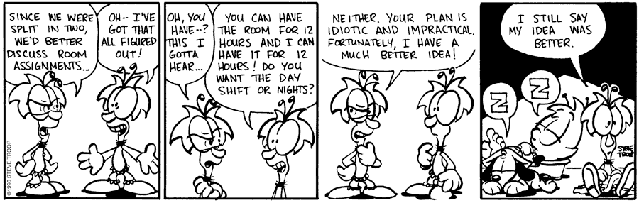 1996-11-16