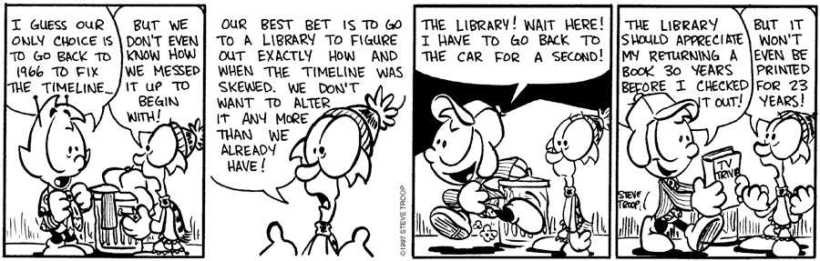 1997-01-11