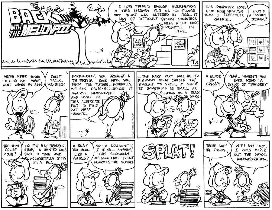 1997-01-12