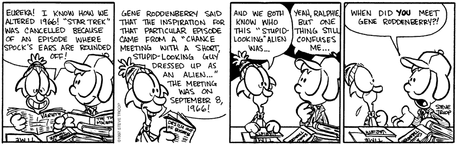 1997-01-13