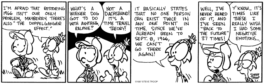 1997-01-14