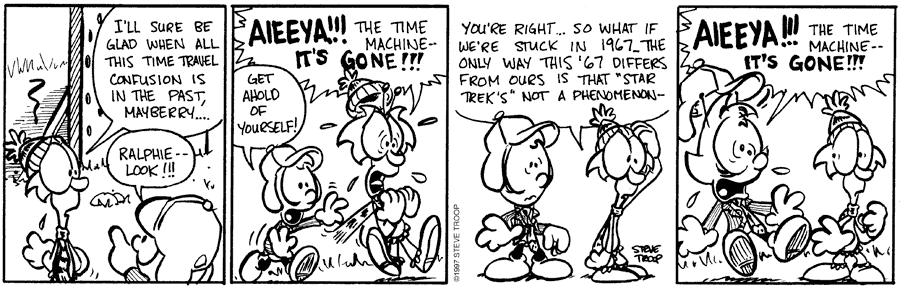 1997-01-15