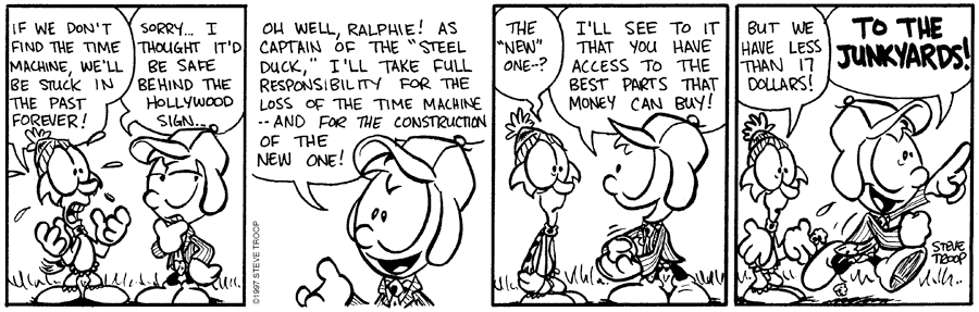 1997-01-16