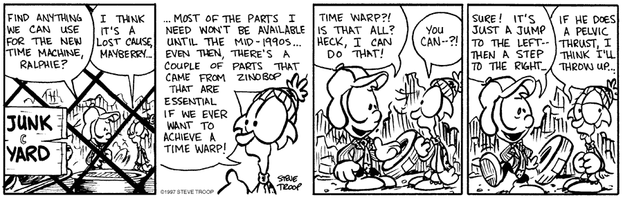 1997-01-17