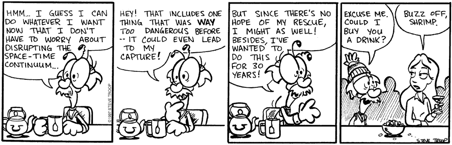 1997-01-28