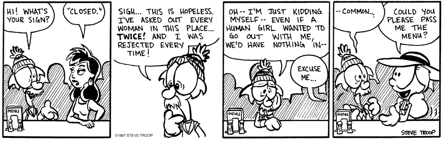 1997-01-29