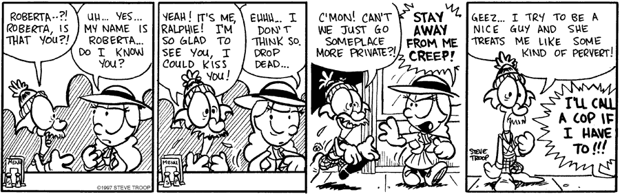 1997-01-30