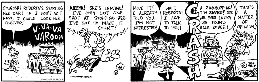 1997-01-31