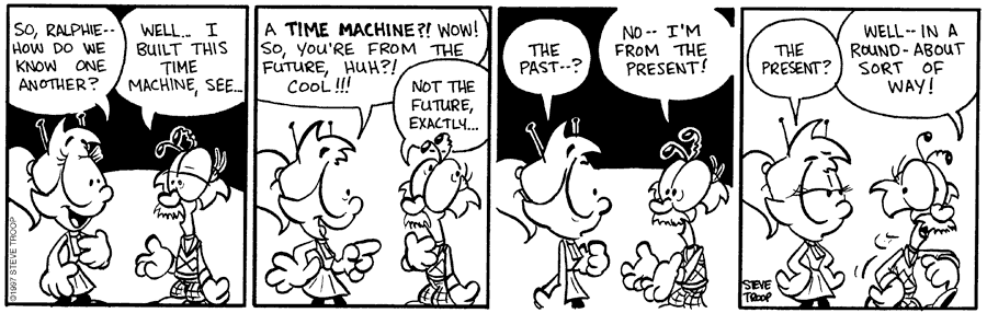 1997-02-01