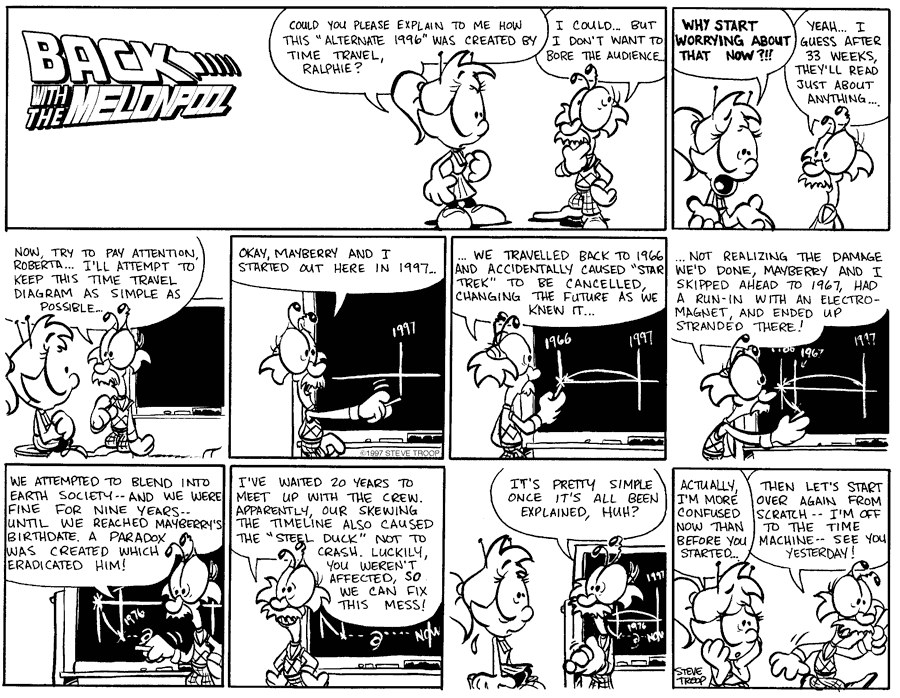 1997-02-02