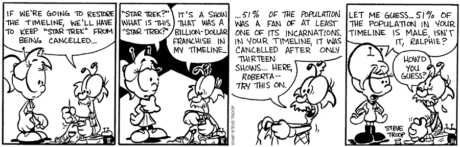 1997-02-03