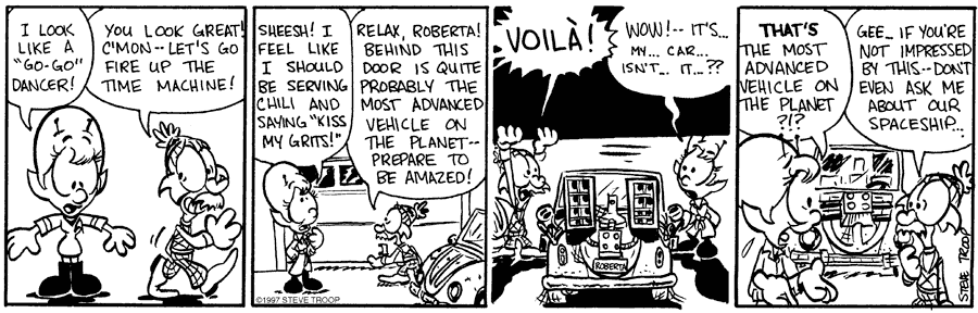 1997-02-04