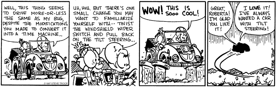 1997-02-05