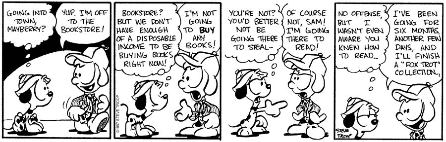 1997-04-15