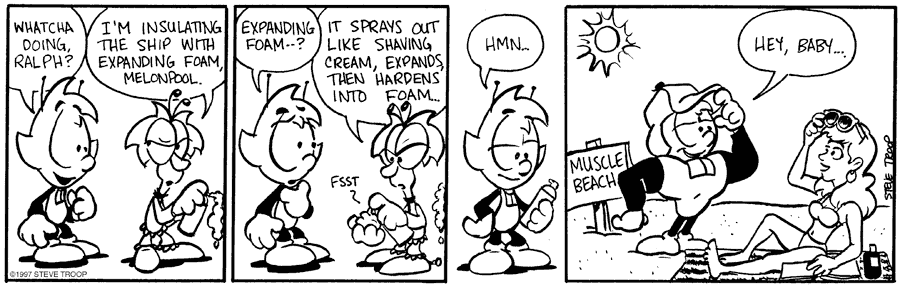 1997-04-16