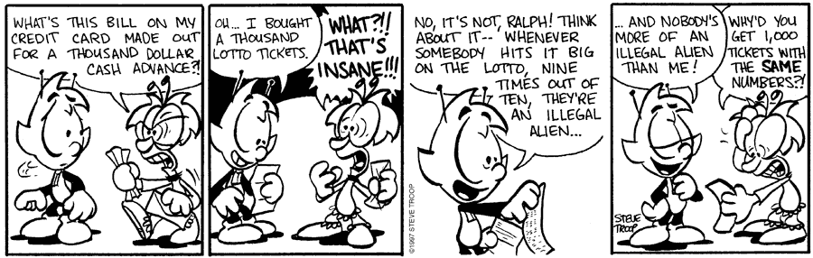 1997-04-19