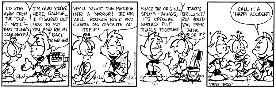 1997-04-21