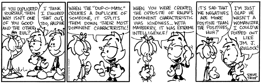 1997-04-22