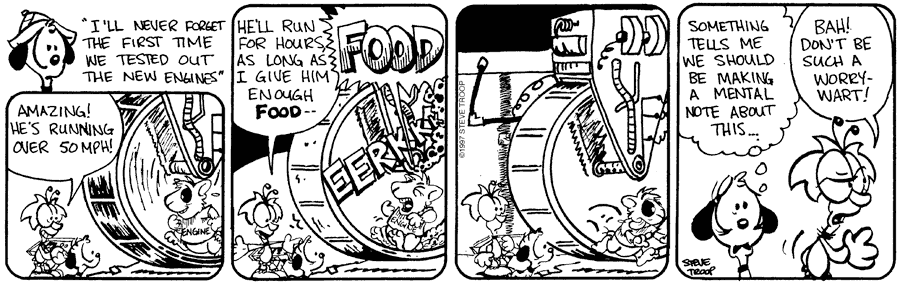 1997-11-11