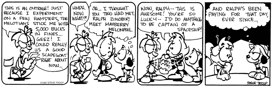 1997-11-13