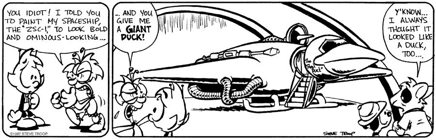 1997-11-15