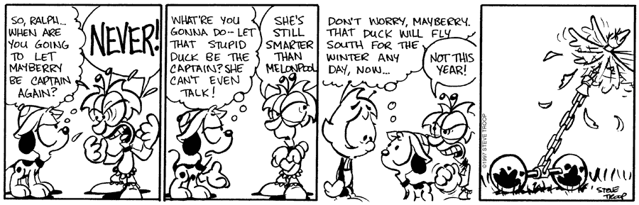 1997-11-17
